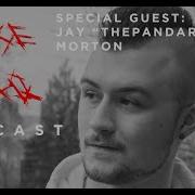 Exclusive Interview Jay ThePandaRedd Morton