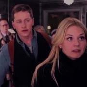 Falling Slowly Killian Emma