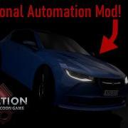 Tutorial Making A PROFESSIONAL Automation Mod Part 2