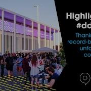 This Is Devcom Highlights From Ddc2025