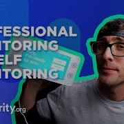 Professional Monitoring Vs Self Monitoring Home Security Setup