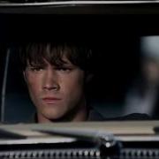 Supernatural 1x07 El Hombre Del Garfio CLIP