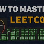 How To Solve ANY LeetCode Problem Step By Step