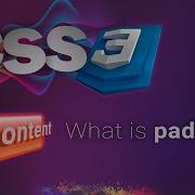 CSS For Beginners 38 What Is Padding