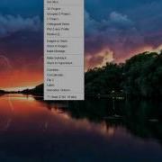 An Automation Plugin For ImageJ Fiji AutoClickerJ