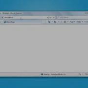 Techinfocomp Com Very Easy PHP Tutorial