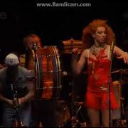 Ленинград WWW Sziget 2013