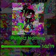 Perfect Nothing 1 Hour Photo Made By Me Also My First Vid