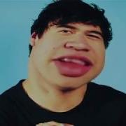 5sos Cocktail Chats But It S Calum Being A Squishy Drunk Lil Qt Pie