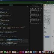 Hangman Project Python For Beginners
