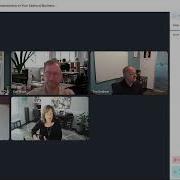 Webinar Enabling Traceability Standardization In Your Seafood Business