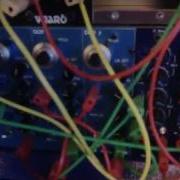 Bugbrand Beats Celebrating Modular Expansion