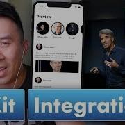Speeding Up UIKit Development With SwiftUI UIKit Integration UIViewControllerRepresentable