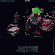 Darkorbit GE1 Basic General SLK