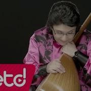 Güler Duman Sazım