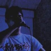 Devourment Babykiller BTW Version
