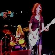 The Bangles Live Avalon Ballroom Axis Boston MA 09 29 2000 Audio Re Up Insert HTAF