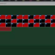 Creating Roulette Game Part4 Creating Online Casino Website