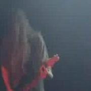Obituary Slowly We Rot Live In Poland