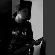 Hellburger Live At Daldeldol Release Party Bogor