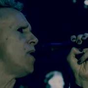 Depeche Mode Everything Counts Global Spirit Tour