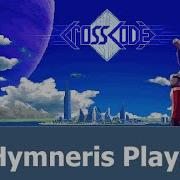 Cross Code Episode 59 Mandatory Rival Champion Battle