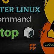 Become A Linux Pro Part 18 Master The Command Line Unlocking Htop