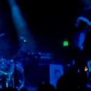 Blessthefall To Hell And Back Extra Live HD