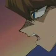 YGOTAS Quotables Curses Foiled Again