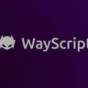 What Is WayScript A Community Driven Drag Drop Development Platform With No Limitations