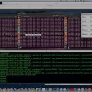 Openflow OpenvSwitch Tutorial Lab