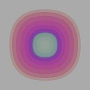 Visual Breathe In Breathe Out Processing Art Creative Coding