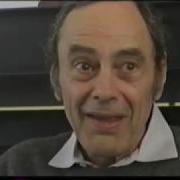 A Glimpse On A PROCESS MODEL With Eugene T Gendlin Ph D