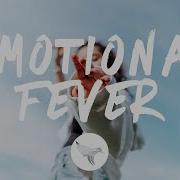 Hanne Mjøen Emotional Fever Lyrics