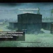 10th Prestige With Unlock All Voice Tutorial Cod4 Codes