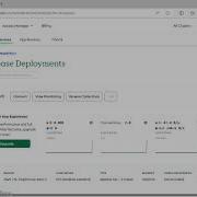 How To Access Mongo Atlas From Local Mongo Shell On Windows