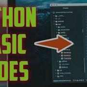 Python Code To Add 2 Numbers Basic Python Tutorials