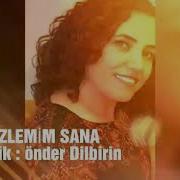 Xecê Özlemim Sana Yeni
