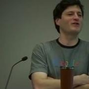 Google Python Class Day 1 Part 1