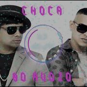 Plan B Choca 8D AUDIO