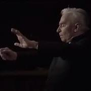 Richard Strauss Also Sprach Zarathustra Karajan BPO