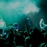 Machine Head Live Rockhal Struck A Nerve