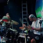 Haymaker Underdogs Live In Brazil