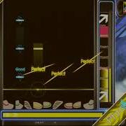 Gitadora Riot Of Color Drum Adv