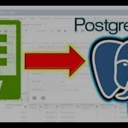 Import CSV File Into PostgreSQL Using PgAdmin4 2025