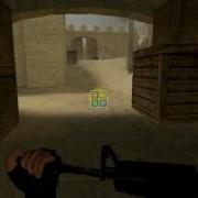Css Speedhack Cheat Engrine