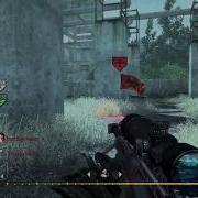 CoD4 How To Kill Juggernaut Noobs