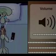 Blink 182 Spongebob Patrick Squidward Sandy Lyrics