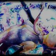 Nightcore Falling Away From Me