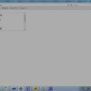 ASP NET SqlDataReader Binding